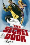 The Secret Door Movie Streaming Online