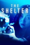 The Shelter Movie Streaming Online