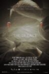The Silence Movie Streaming Online