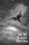 The Sin By Which They Fell Movie Streaming Online
