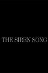 The Siren Song Movie Streaming Online