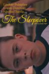 The Sleepover Movie Streaming Online