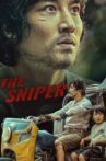 The Sniper Movie Streaming Online