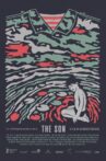 The Son Movie Streaming Online