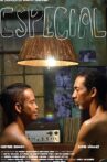 The Special Movie Streaming Online