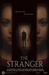 The Stranger Movie Streaming Online