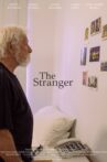 The Stranger Movie Streaming Online