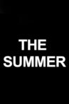 The Summer Movie Streaming Online
