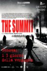The Summit Movie Streaming Online