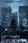 The Surface Movie Streaming Online