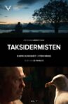 The Taxidermist Movie Streaming Online