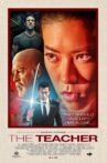 The Teacher Movie Streaming Online
