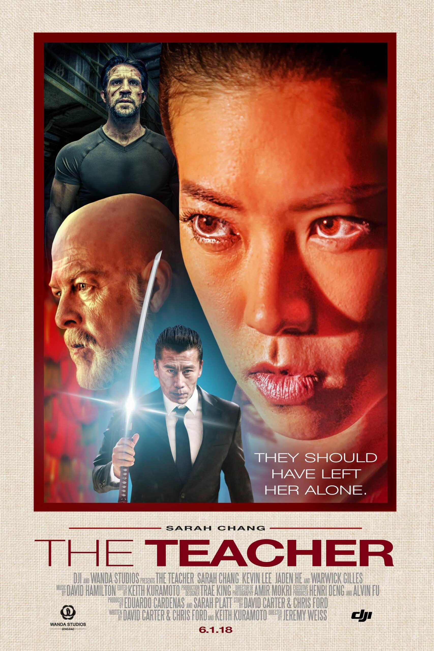 The Teacher Movie Streaming Online Watch The Teacher Movie Streaming Online Watch