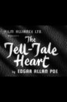 The Tell-Tale Heart Movie Streaming Online