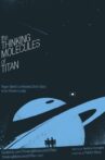 The Thinking Molecules of Titan Movie Streaming Online