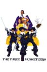 The Three Musketeers Movie Streaming Online