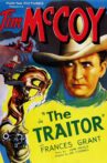 The Traitor Movie Streaming Online
