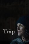 The Trap Movie Streaming Online
