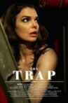 The Trap Movie Streaming Online