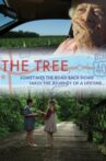 The Tree Movie Streaming Online