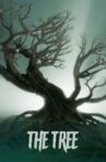 The Tree Movie Streaming Online