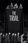 The Trial Movie Streaming Online