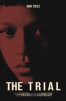 The Trial Movie Streaming Online