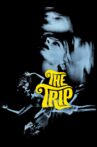 The Trip Movie Streaming Online
