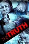 The Truth Movie Streaming Online