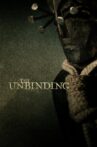 The Unbinding Movie Streaming Online