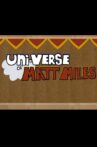 The Universe of Matt Miles Movie Streaming Online