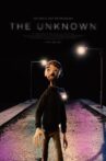The Unknown Movie Streaming Online