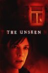The Unseen Movie Streaming Online