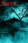 The Unseen Movie Streaming Online