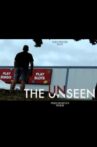 The Unseen Movie Streaming Online