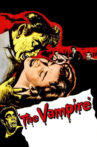 The Vampire Movie Streaming Online