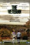 The Veteran Movie Streaming Online