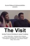 The Visit Movie Streaming Online