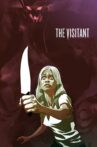 The Visitant Movie Streaming Online