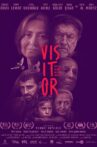 The Visitor Movie Streaming Online