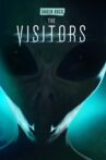 The Visitors Movie Streaming Online