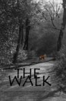 The Walk Movie Streaming Online