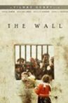 The Wall Movie Streaming Online