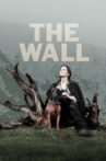 The Wall Movie Streaming Online