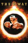 The Way Movie Streaming Online