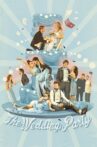The Wedding Party Movie Streaming Online