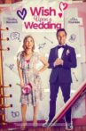 The Wedding Wish Movie Streaming Online