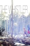 The Whistler Movie Streaming Online