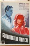 The White Squadron Movie Streaming Online