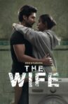 The Wife Movie Streaming Online